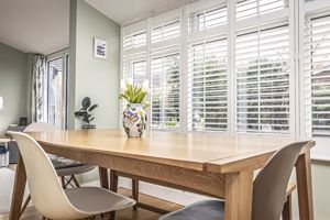 .- click for photo gallery